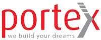 portex